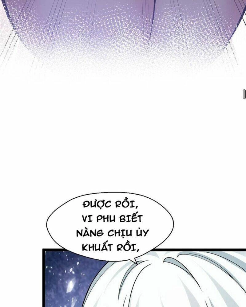 Hảo Đồ Nhi Hãy Tha Cho Vi Sư Chapter 151 - 53