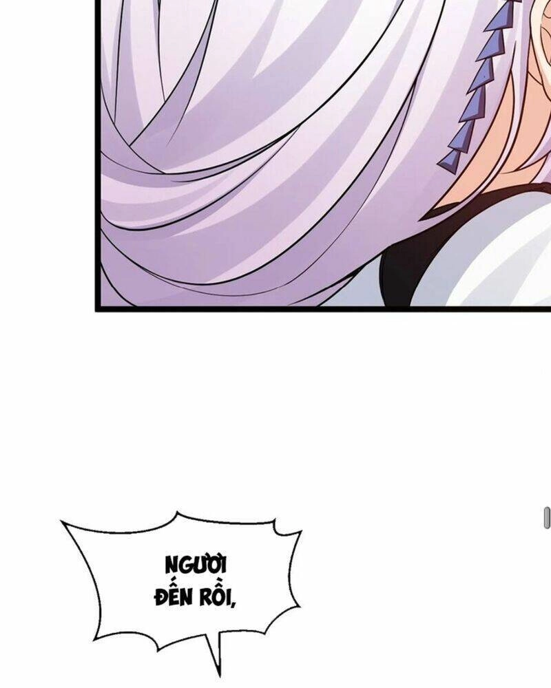 Hảo Đồ Nhi Hãy Tha Cho Vi Sư Chapter 151 - 55