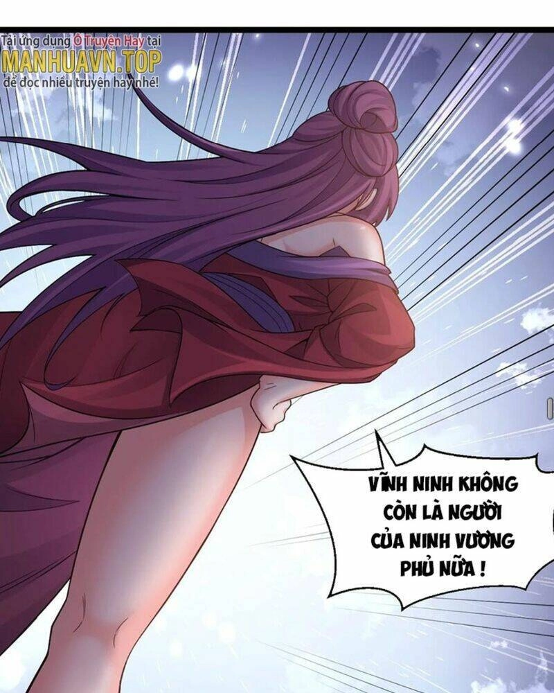 Hảo Đồ Nhi Hãy Tha Cho Vi Sư Chapter 151 - 56