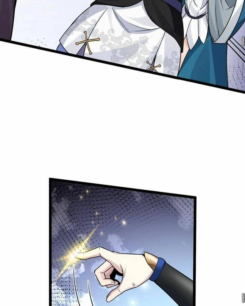 Hảo Đồ Nhi Hãy Tha Cho Vi Sư Chapter 151 - 63