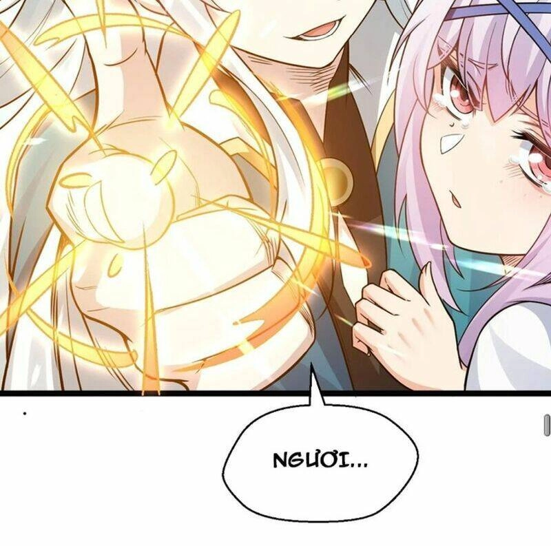 Hảo Đồ Nhi Hãy Tha Cho Vi Sư Chapter 151 - 65