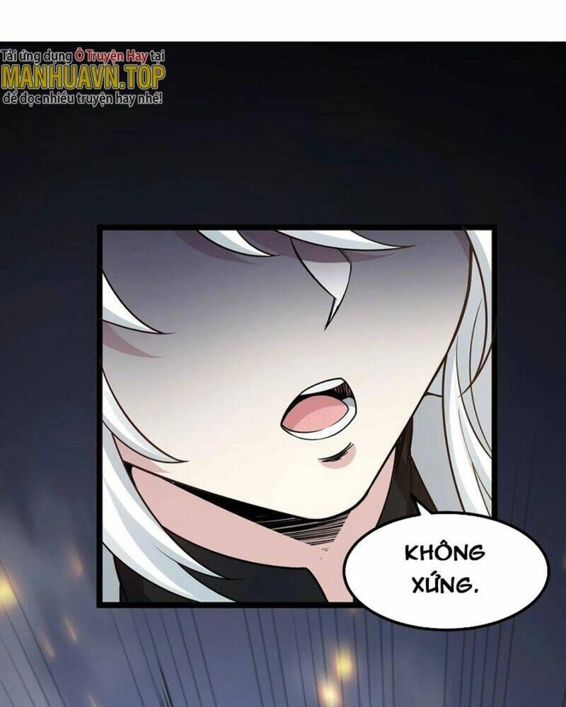 Hảo Đồ Nhi Hãy Tha Cho Vi Sư Chapter 151 - 66