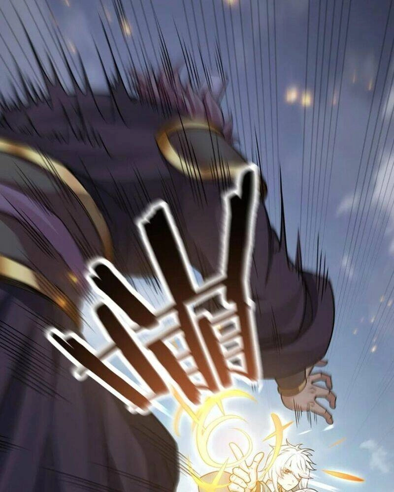 Hảo Đồ Nhi Hãy Tha Cho Vi Sư Chapter 151 - 67