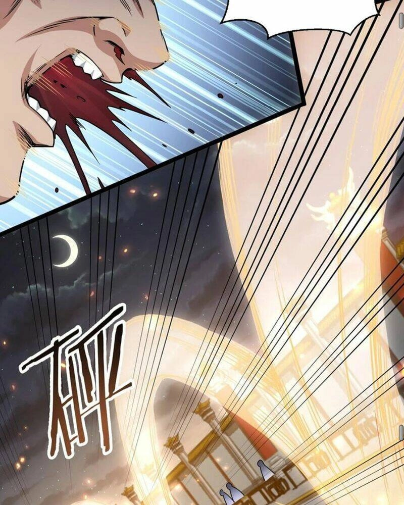 Hảo Đồ Nhi Hãy Tha Cho Vi Sư Chapter 151 - 69