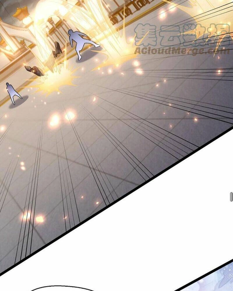 Hảo Đồ Nhi Hãy Tha Cho Vi Sư Chapter 151 - 70