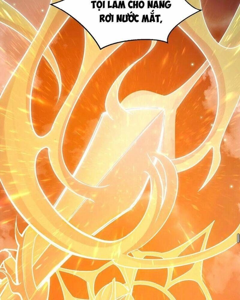 Hảo Đồ Nhi Hãy Tha Cho Vi Sư Chapter 151 - 74