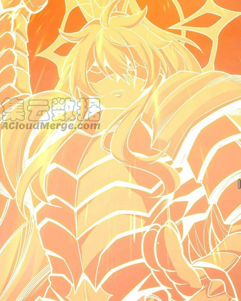 Hảo Đồ Nhi Hãy Tha Cho Vi Sư Chapter 151 - 75