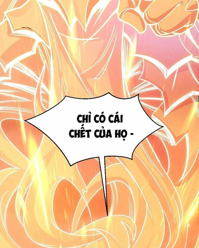 Hảo Đồ Nhi Hãy Tha Cho Vi Sư Chapter 151 - 76