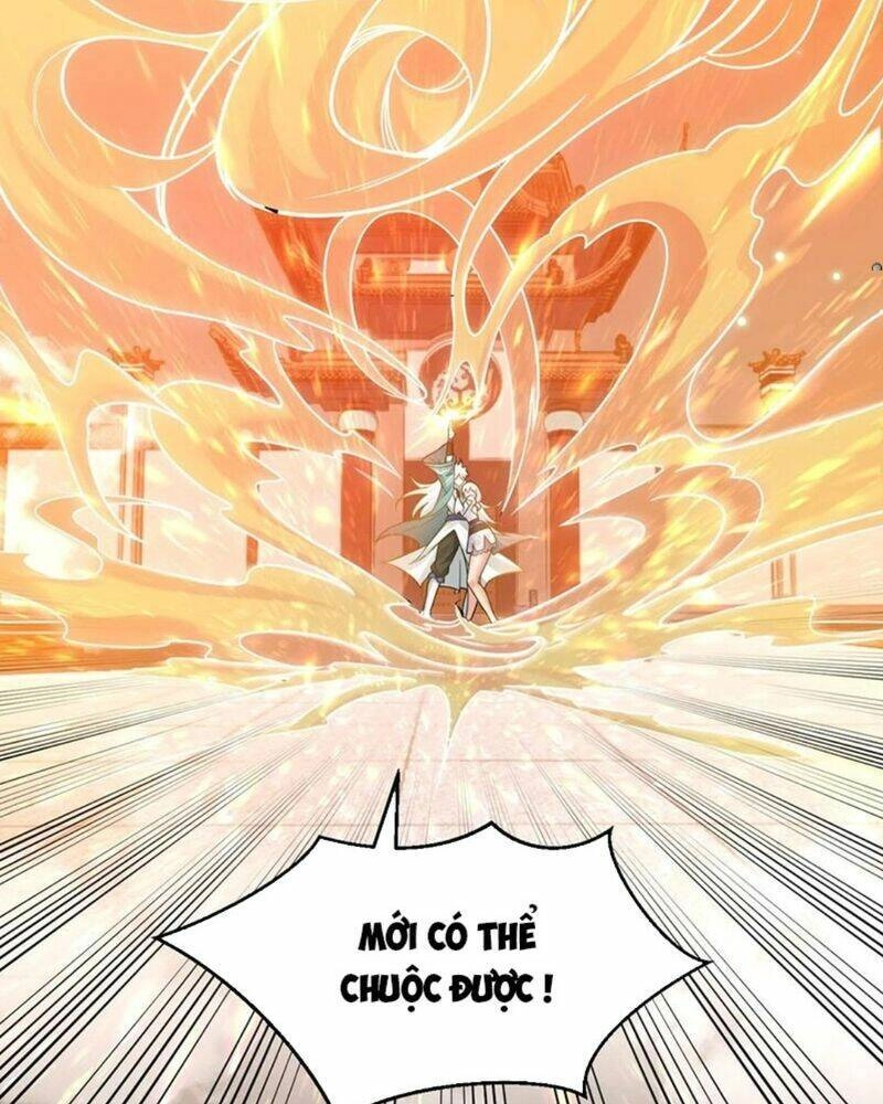 Hảo Đồ Nhi Hãy Tha Cho Vi Sư Chapter 151 - 77