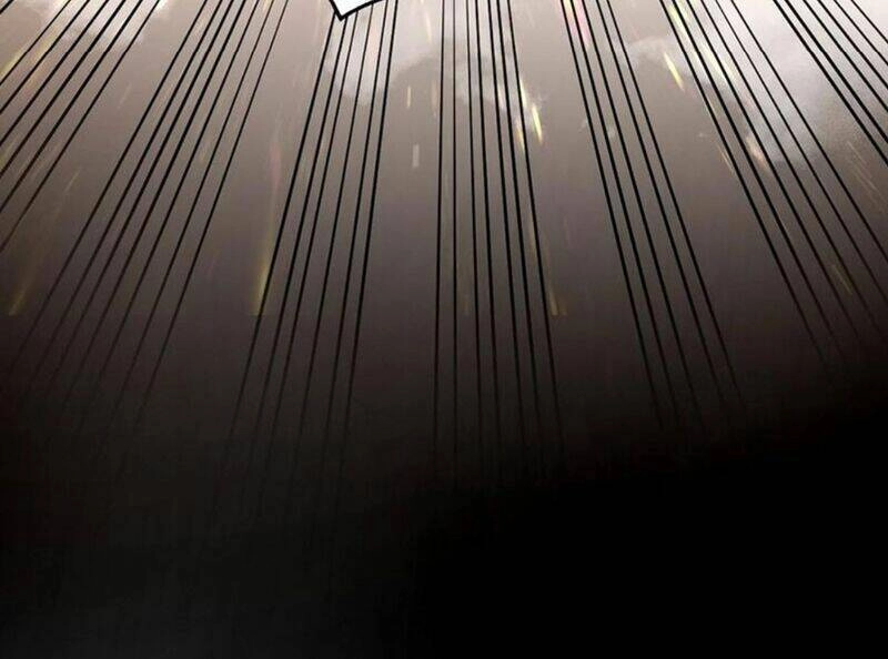 Hảo Đồ Nhi Hãy Tha Cho Vi Sư Chapter 151 - 78