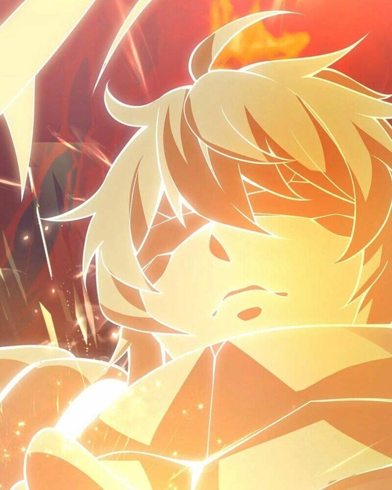 Hảo Đồ Nhi Hãy Tha Cho Vi Sư Chapter 152 - 3