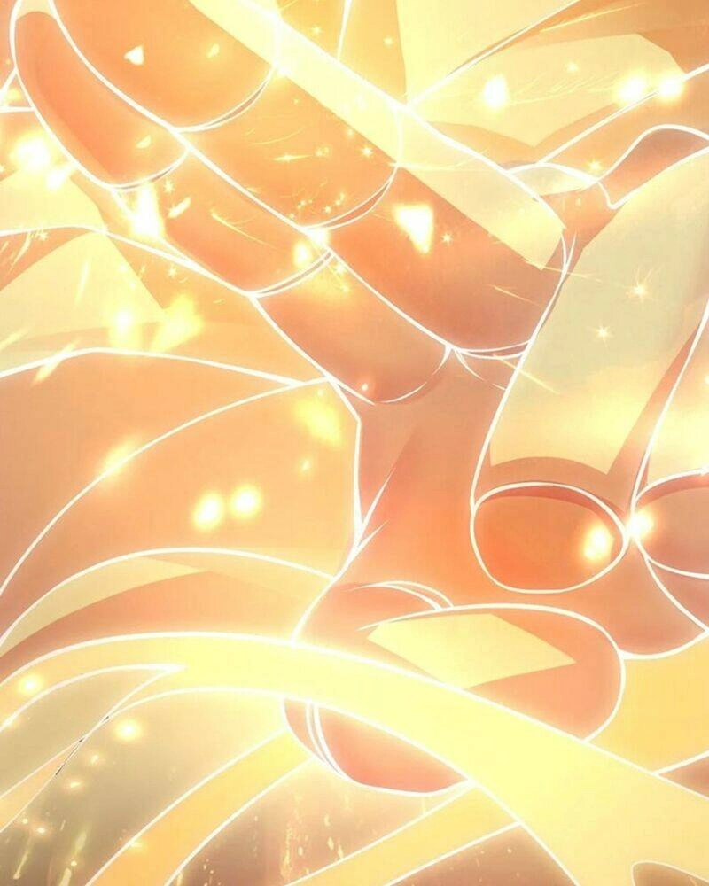 Hảo Đồ Nhi Hãy Tha Cho Vi Sư Chapter 152 - 4