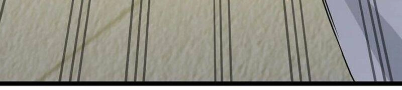 Hảo Đồ Nhi Hãy Tha Cho Vi Sư Chapter 152 - 17