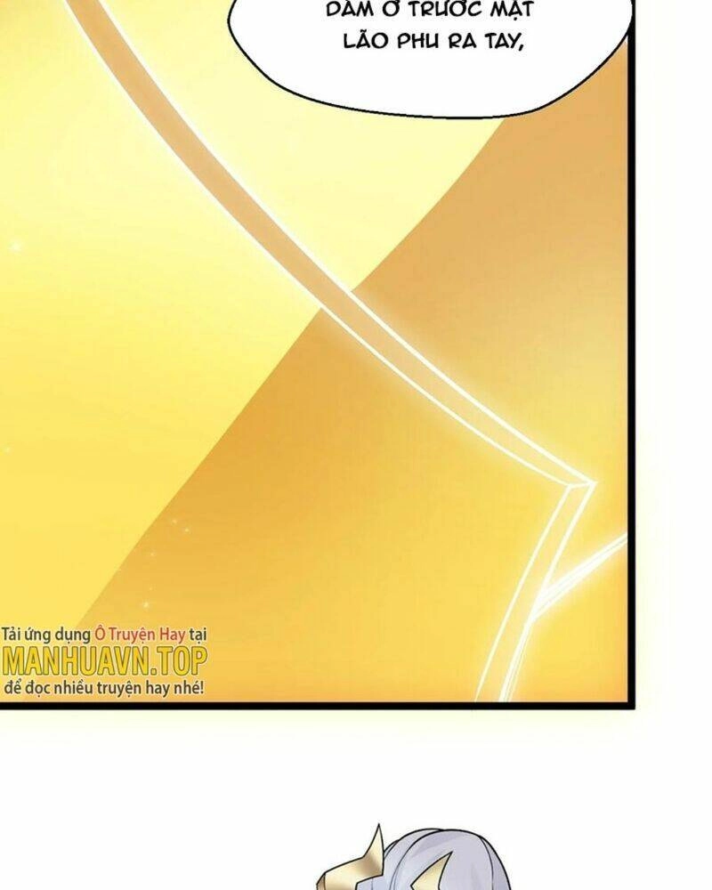 Hảo Đồ Nhi Hãy Tha Cho Vi Sư Chapter 152 - 20