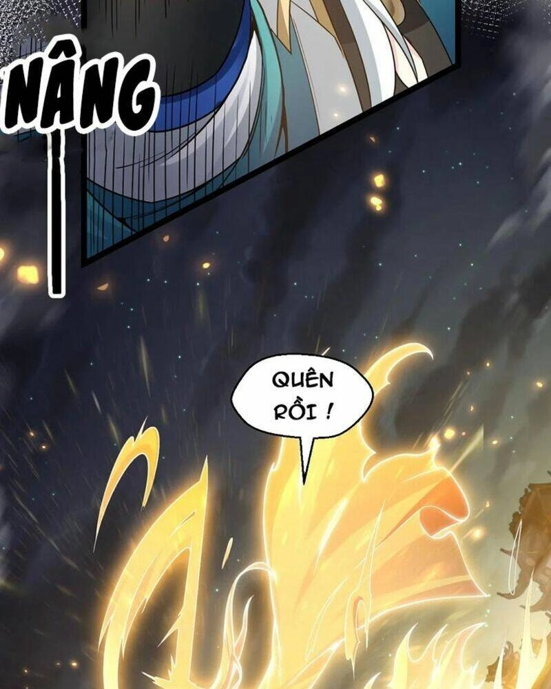 Hảo Đồ Nhi Hãy Tha Cho Vi Sư Chapter 152 - 28