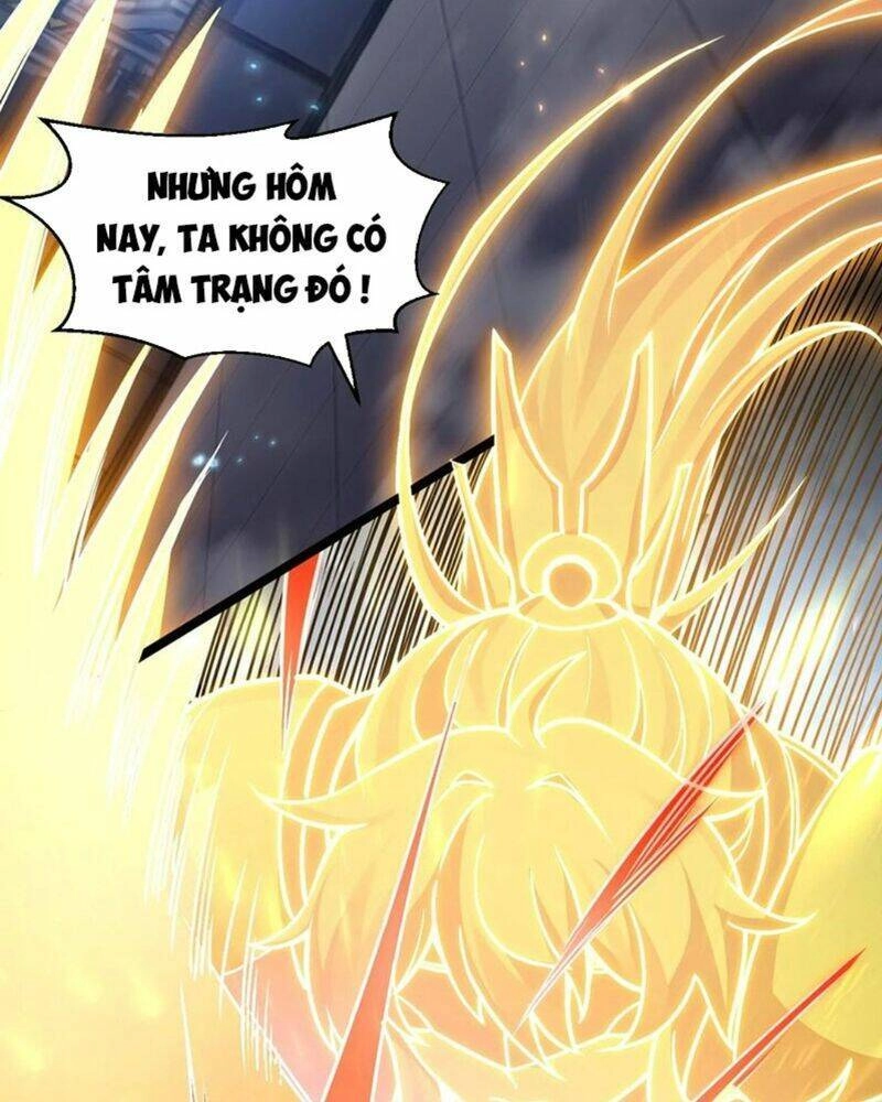 Hảo Đồ Nhi Hãy Tha Cho Vi Sư Chapter 152 - 30