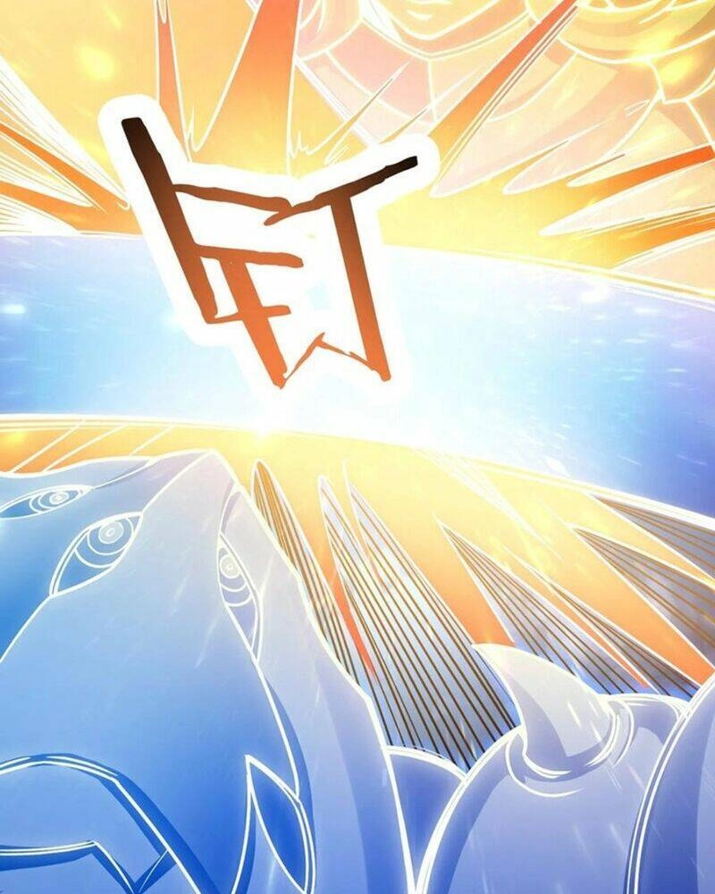 Hảo Đồ Nhi Hãy Tha Cho Vi Sư Chapter 152 - 31