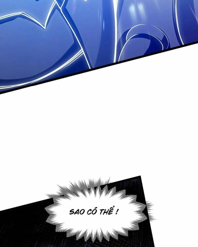 Hảo Đồ Nhi Hãy Tha Cho Vi Sư Chapter 152 - 32