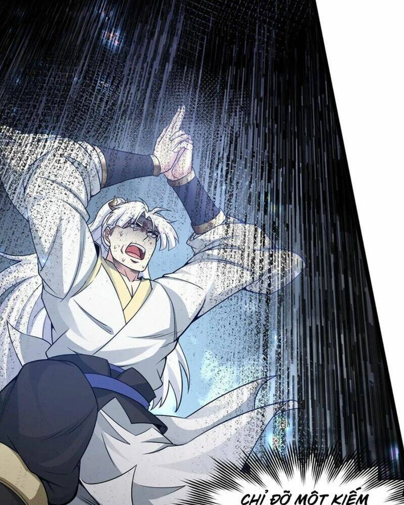 Hảo Đồ Nhi Hãy Tha Cho Vi Sư Chapter 152 - 33