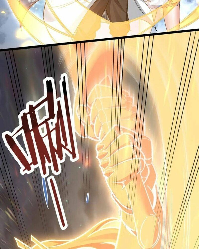 Hảo Đồ Nhi Hãy Tha Cho Vi Sư Chapter 152 - 36