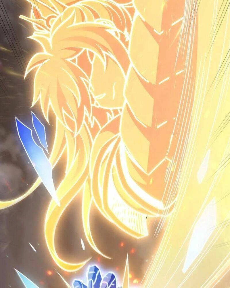 Hảo Đồ Nhi Hãy Tha Cho Vi Sư Chapter 152 - 37