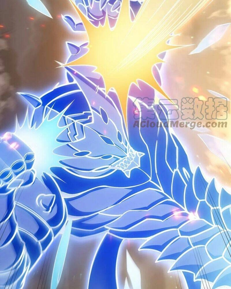 Hảo Đồ Nhi Hãy Tha Cho Vi Sư Chapter 152 - 38