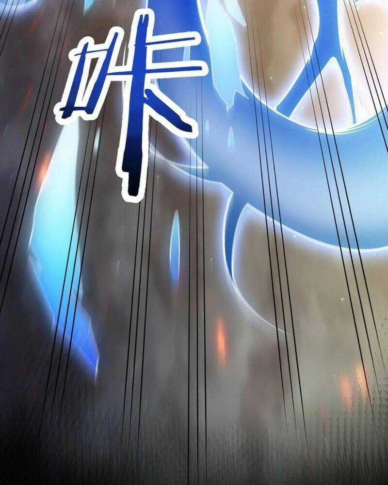 Hảo Đồ Nhi Hãy Tha Cho Vi Sư Chapter 152 - 39