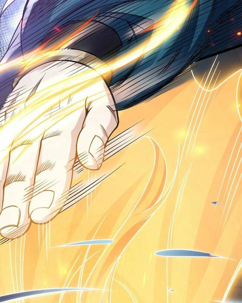 Hảo Đồ Nhi Hãy Tha Cho Vi Sư Chapter 152 - 41