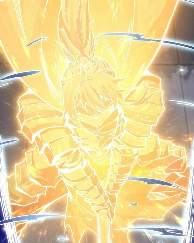 Hảo Đồ Nhi Hãy Tha Cho Vi Sư Chapter 152 - 42