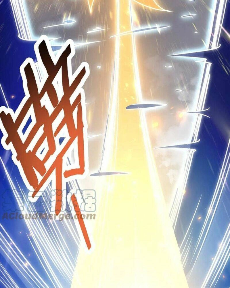 Hảo Đồ Nhi Hãy Tha Cho Vi Sư Chapter 152 - 43