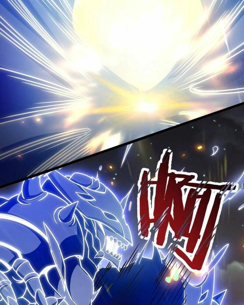 Hảo Đồ Nhi Hãy Tha Cho Vi Sư Chapter 152 - 44