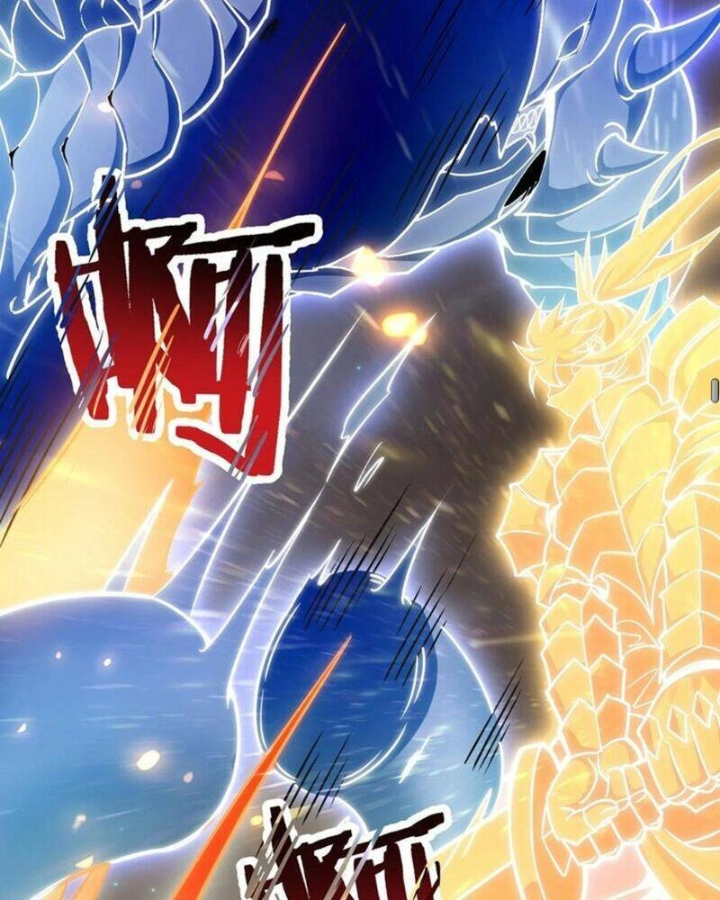 Hảo Đồ Nhi Hãy Tha Cho Vi Sư Chapter 152 - 45