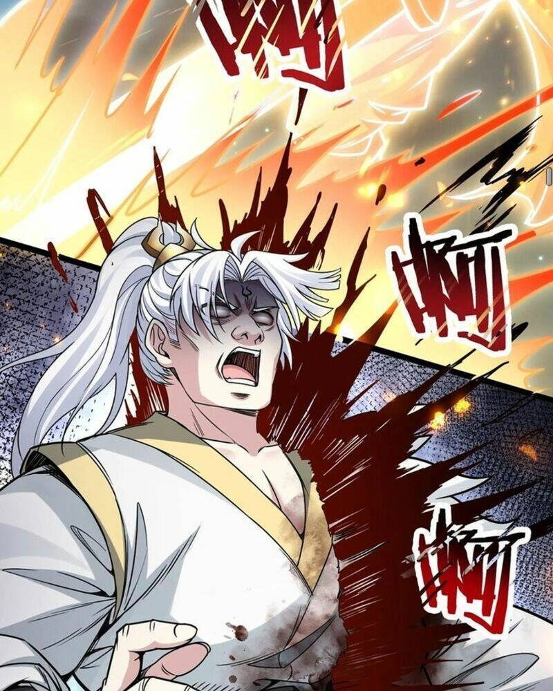 Hảo Đồ Nhi Hãy Tha Cho Vi Sư Chapter 152 - 46