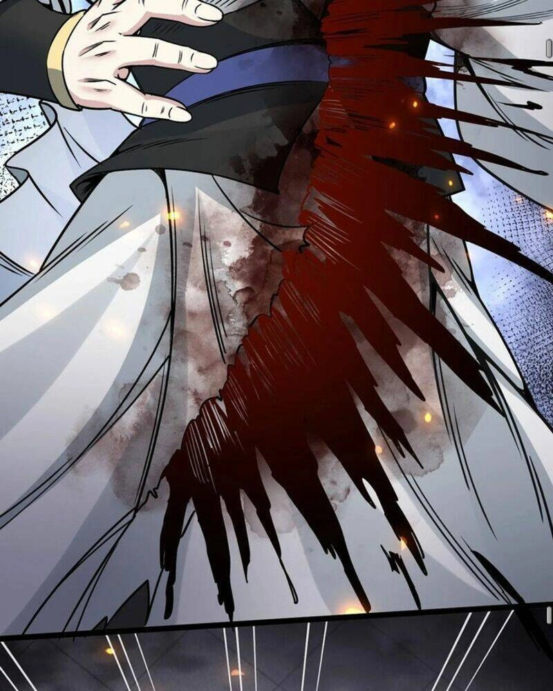 Hảo Đồ Nhi Hãy Tha Cho Vi Sư Chapter 152 - 47