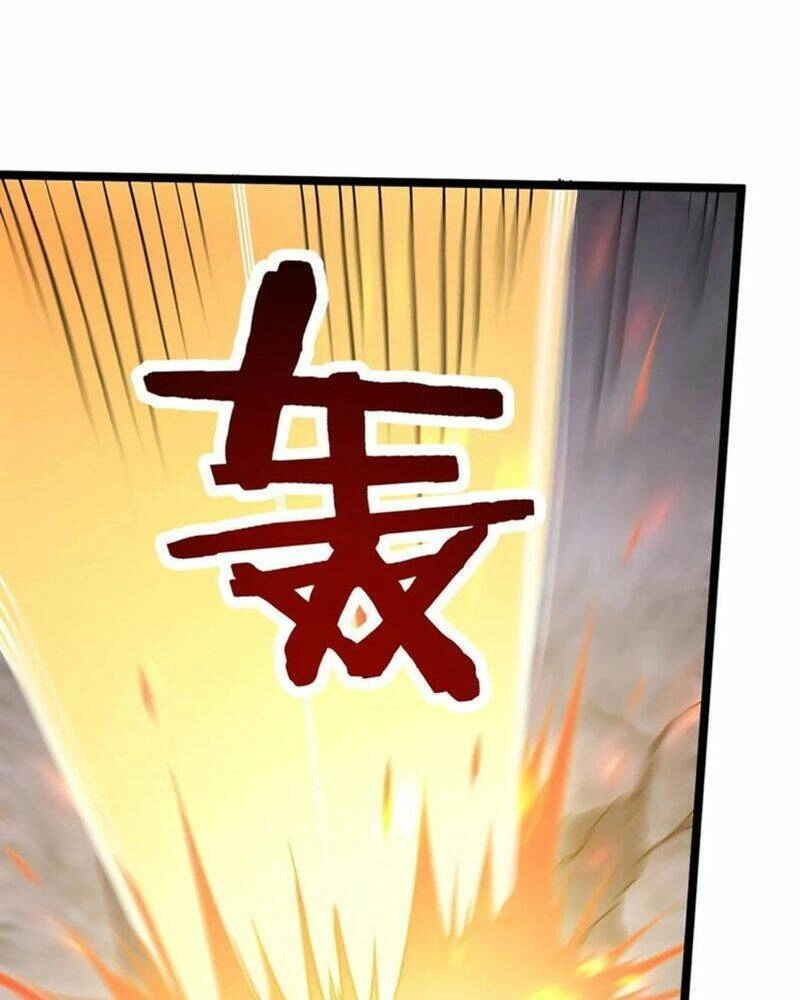 Hảo Đồ Nhi Hãy Tha Cho Vi Sư Chapter 152 - 51