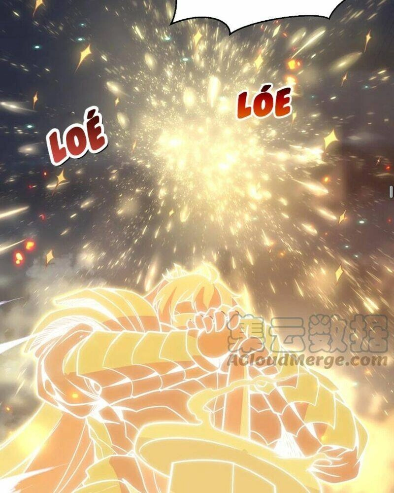 Hảo Đồ Nhi Hãy Tha Cho Vi Sư Chapter 152 - 54