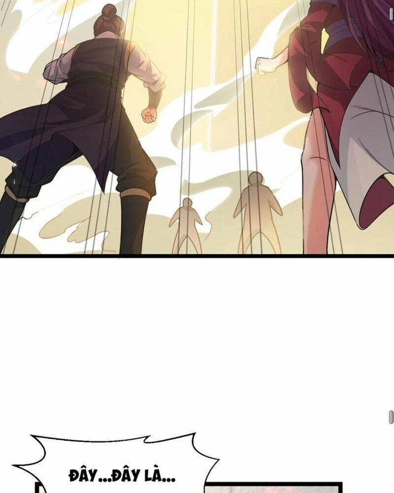 Hảo Đồ Nhi Hãy Tha Cho Vi Sư Chapter 152 - 56