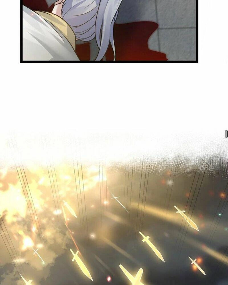 Hảo Đồ Nhi Hãy Tha Cho Vi Sư Chapter 152 - 58