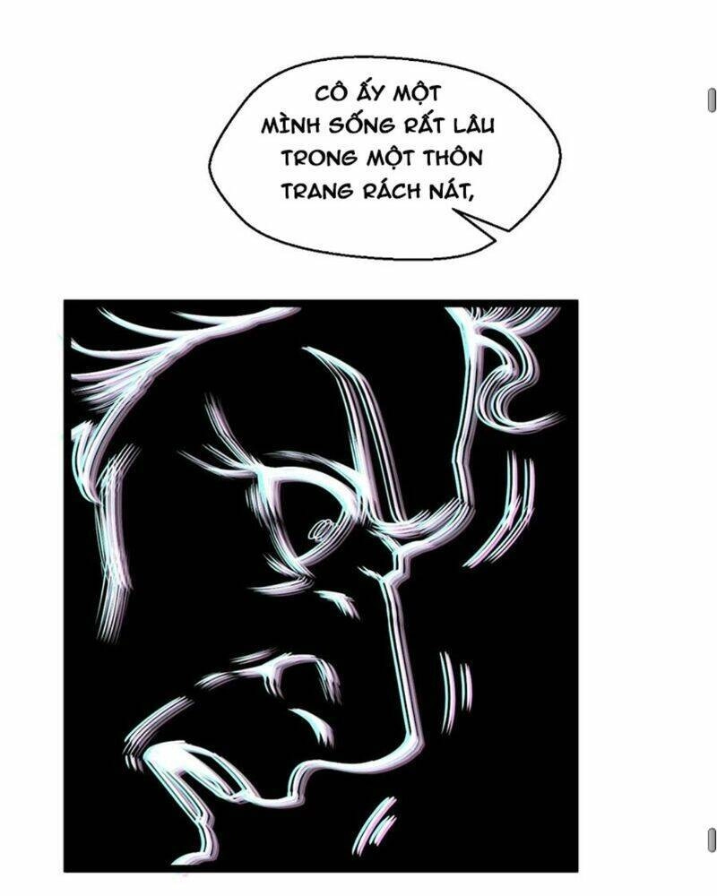 Hảo Đồ Nhi Hãy Tha Cho Vi Sư Chapter 152 - 73