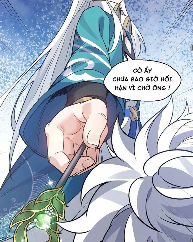 Hảo Đồ Nhi Hãy Tha Cho Vi Sư Chapter 152 - 77