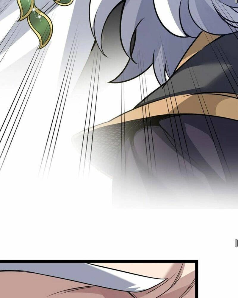 Hảo Đồ Nhi Hãy Tha Cho Vi Sư Chapter 152 - 78