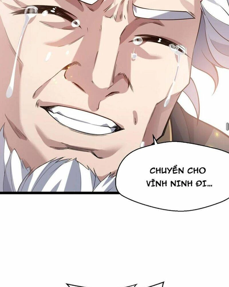 Hảo Đồ Nhi Hãy Tha Cho Vi Sư Chapter 152 - 80