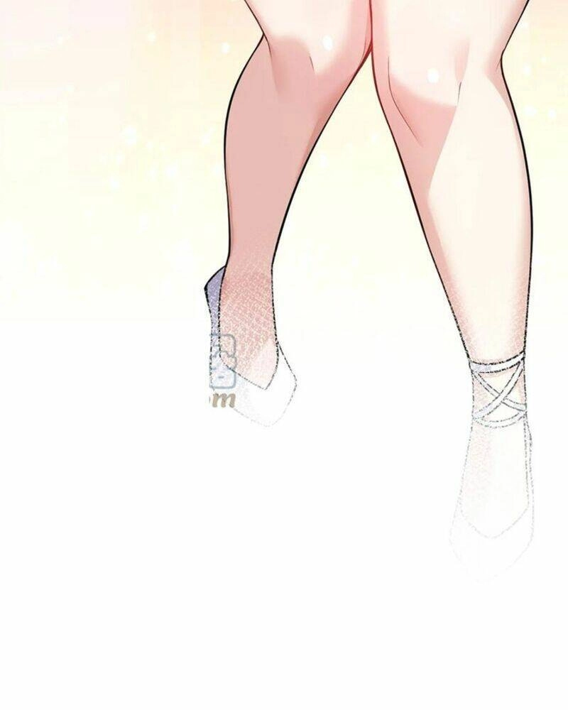 Hảo Đồ Nhi Hãy Tha Cho Vi Sư Chapter 152 - 87