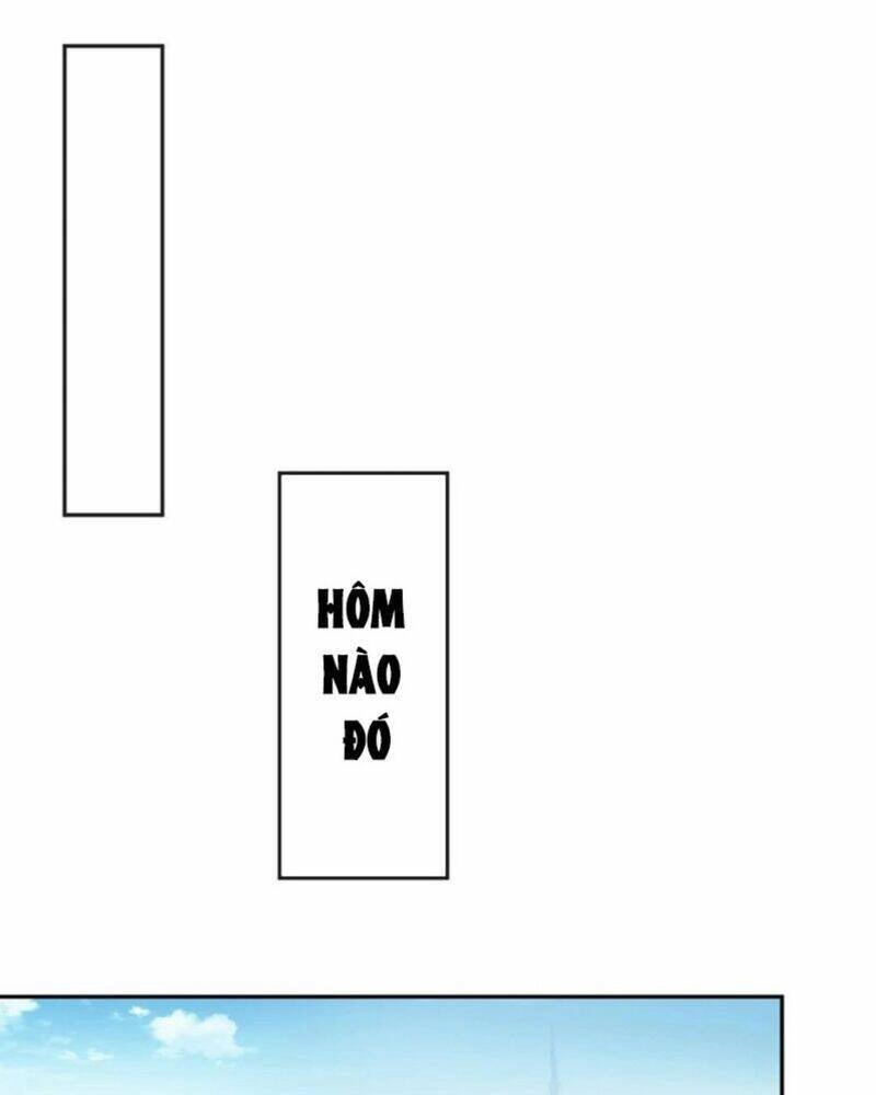 Hảo Đồ Nhi Hãy Tha Cho Vi Sư Chapter 152.5 - 1