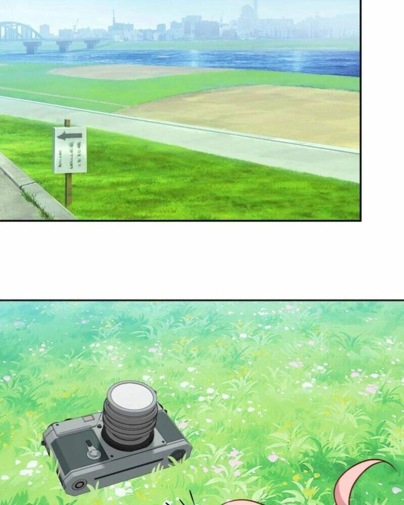 Hảo Đồ Nhi Hãy Tha Cho Vi Sư Chapter 152.5 - 2