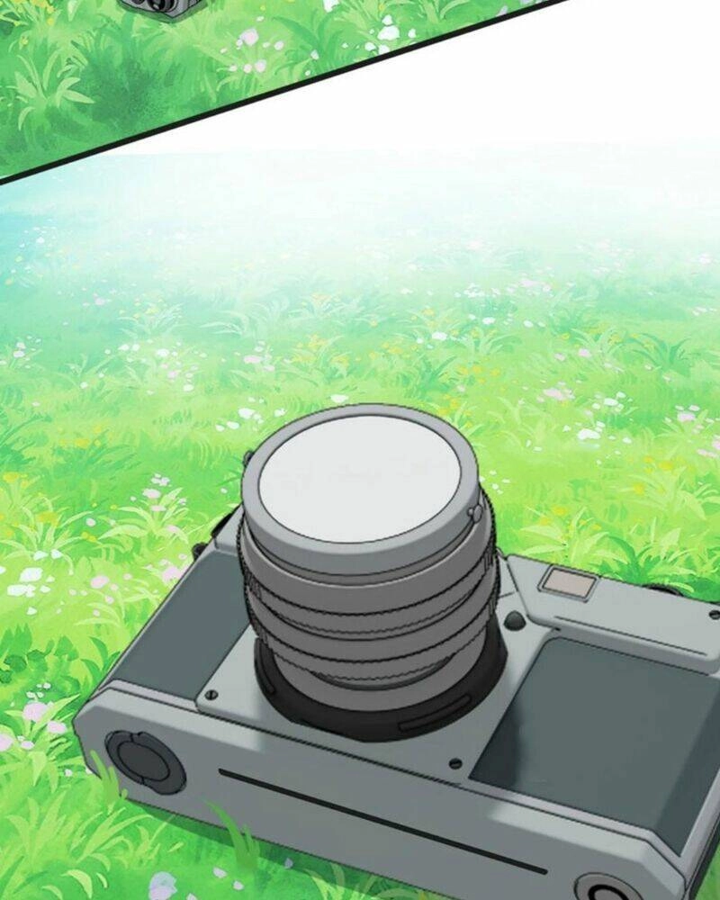 Hảo Đồ Nhi Hãy Tha Cho Vi Sư Chapter 152.5 - 5