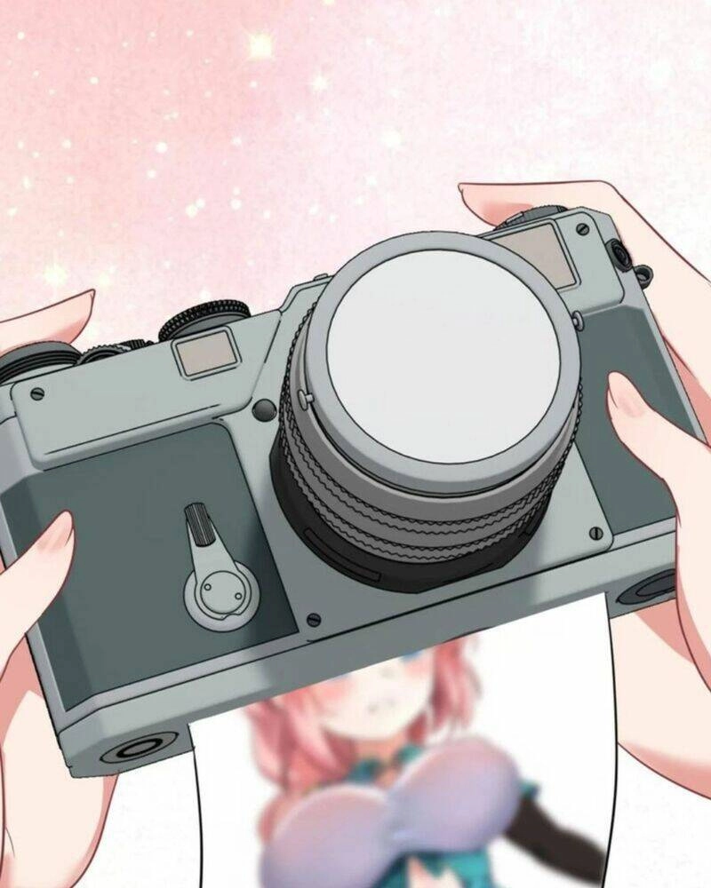 Hảo Đồ Nhi Hãy Tha Cho Vi Sư Chapter 152.5 - 8