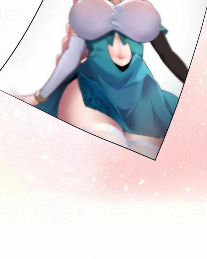 Hảo Đồ Nhi Hãy Tha Cho Vi Sư Chapter 152.5 - 10