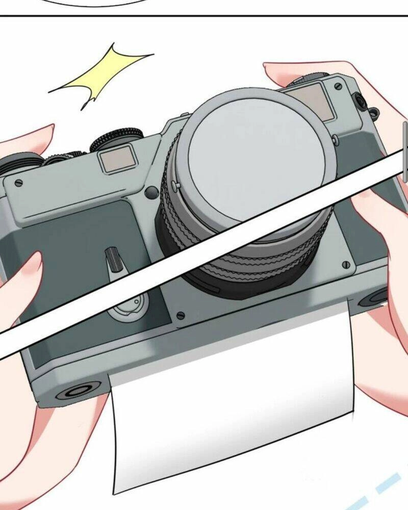 Hảo Đồ Nhi Hãy Tha Cho Vi Sư Chapter 152.5 - 12