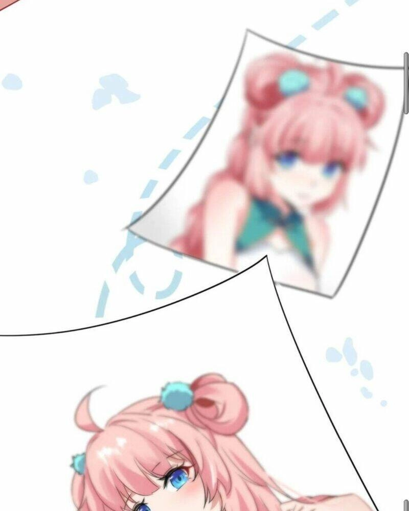 Hảo Đồ Nhi Hãy Tha Cho Vi Sư Chapter 152.5 - 13